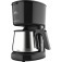 399323_cafeteira_eletrica_750w_jarra_inox_30_xicaras_urban_pop_caf810