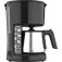 Cafeteira elétrica 750W jarra inox 30 xícaras Urban Pop - CAF810  220V