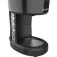 Cafeteira elétrica 750W jarra inox 30 xícaras Urban Pop - CAF810  220V
