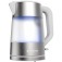 399357_chaleira_eletrica_1_7_litros_1_200_watts_inox_lumini_blanc_cel306