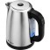 399392_chaleira_eletrica_1_7_litros_1200_watts_inox_supreme_control_cel505