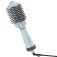 Escova secadora 1200 watts 4 em 1 T� Pront@ - ESC710  110V/220V