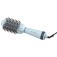 Escova secadora 1200 watts 4 em 1 T� Pront@ - ESC710  110V/220V