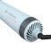 Escova secadora 1200 watts 4 em 1 T� Pront@ - ESC710  110V/220V