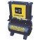 399455_gerador_de_nitrogenio_para_pneus_6_5_bar_pureza_95_monofasico_nitromax_tyre