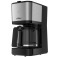 399573_cafeteira_eletrica_750w_jarra_de_vidro_32_xicaras_ocaf600