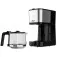 Cafeteira elétrica 750W jarra de vidro 32 xícaras - OCAF600  220V