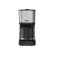 Cafeteira elétrica 750W jarra de vidro 32 xícaras - OCAF600  220V