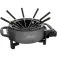 Panela elétrica para fondue 1000 watts - OFND100  220V