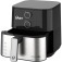 399719_fritadeira_eletrica_sem_oleo_air_fryer_4_6l_1500w_compact_ofrt520