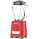 399754_liquidificador_5_velocidades_1000_watts_power_oliq501