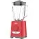 Liquidificador 5 velocidades 1000 watts Power - OLIQ501  110V