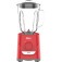 Liquidificador 5 velocidades 1000 watts Power - OLIQ501  110V