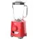 Liquidificador 5 velocidades 1000 watts Power - OLIQ501  110V