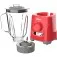 Liquidificador 5 velocidades 1000 watts Power - OLIQ501  110V