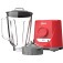 Liquidificador 5 velocidades 1000 watts Power - OLIQ501  110V