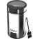 399777_moedor_de_cafe_eletrico_150w_em_aco_inox_omdr100