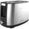 399832_torradeira_de_paes_750_watts_inox_simple_life_otor600