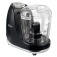 399852_mini_processador_de_alimentos_125_watts_chrome_003320