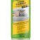 Limpa estofados spray 300 ml Super Dom