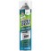 399882_limpa_fornos_spray_300_ml_super_dom