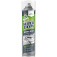 399887_limpa_inox_spray_300_ml_super_dom_brilho_inox