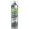 Limpa inox spray 300 ml Super Dom - Brilho Inox