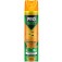 399923_multi_inseticida_em_spray_350_ml_pro_inset
