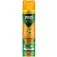 Multi inseticida em spray 350 ml Pro Inset
