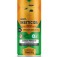 Multi inseticida em spray 350 ml Pro Inset Multi inseticida em spray 350 ml Pro Inset