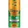 Multi inseticida em spray 350 ml Pro Inset