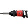 400064_chave_de_impacto_pneumatica_longa_encaixe_de_1_6168_nm_sgt_0565