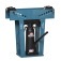 Curvador de tubos hidr�ulico de 1/2