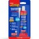 400119_silicone_acetico_para_vedacao_50g_incolor_vedatudo