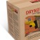 Impermeabilizante argamassa semi-flex�vel 18kg - DRYKOTEC 1100