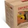Impermeabilizante argamassa semi-flexível 18kg - DRYKOTEC 1100