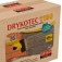 Impermeabilizante argamassa semi-flex�vel 18kg - DRYKOTEC 1100