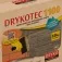 Impermeabilizante argamassa semi-flexível 18kg - DRYKOTEC 1100