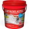Impermeabilizante manta l�quida ciment�cia 20kg - DRYKOELASTIC