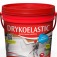 Impermeabilizante manta l�quida ciment�cia 20kg - DRYKOELASTIC