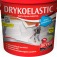 Impermeabilizante manta l�quida ciment�cia 20kg - DRYKOELASTIC
