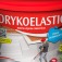 Impermeabilizante manta l�quida ciment�cia 20kg - DRYKOELASTIC