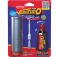 400205_fita_adesiva_impermeabilizante_10_cm_x_1_m_vedatudo_drykofita