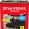 Impermeabilizante asfltico 18L - DRYKOPRIMER ECO