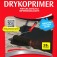 Impermeabilizante asfltico 18L - DRYKOPRIMER ECO