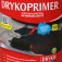 Impermeabilizante asfltico 3,6L - DRYKOPRIMER ECO