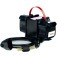 400254_transformador_de_voltagem_1010va_tomada_tripolar_10a_bivolt_tecno
