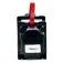 Transformador de voltagem 1010VA tomada tripolar 10A bivolt - Tecno  110V/220V