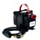 400302_transformador_de_voltagem_5000_va_tomada_tripolar_20a_bivolt_tecno
