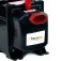 Transformador de voltagem 7000 VA tomada tripolar 20A bivolt - Tecno  110V/220V